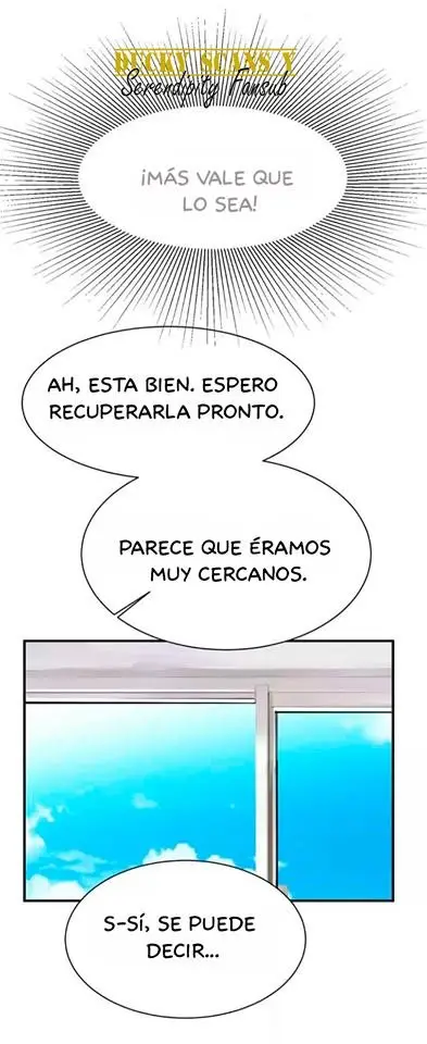Remember Me (2019) - Capítulo 6 - Página 24 - LectorTMOo