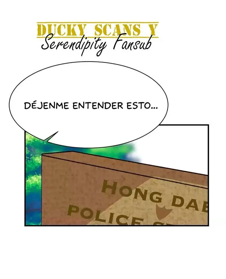 Remember Me (2019) - Capítulo 7 - Página 10 - LectorTMOo