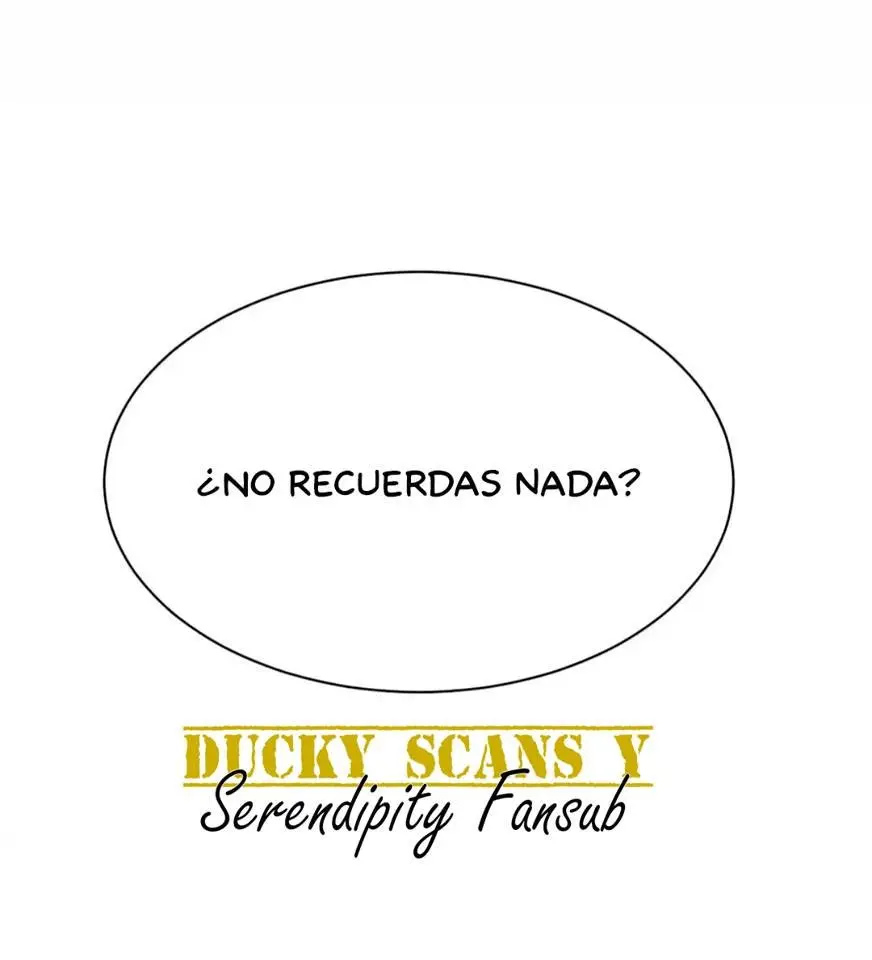 Remember Me (2019) - Capítulo 7 - Página 12 - LectorTMOo