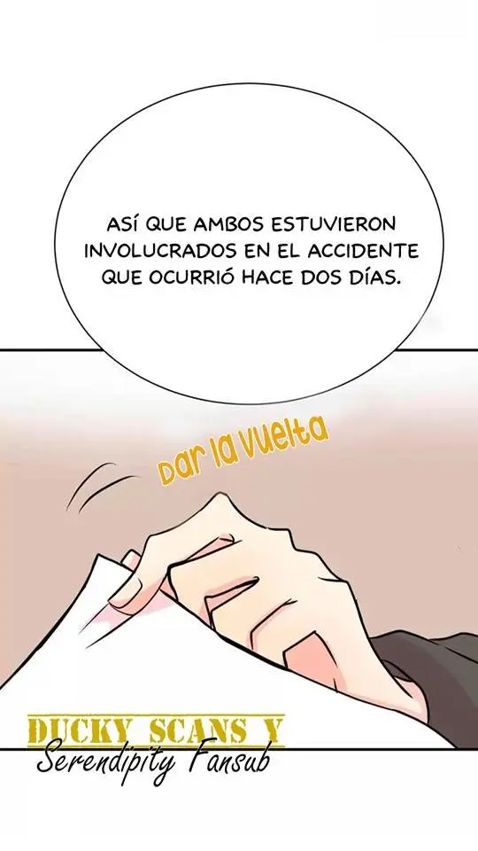 Remember Me (2019) - Capítulo 7 - Página 15 - LectorTMOo