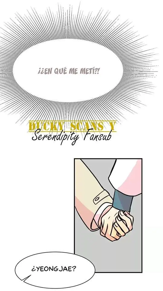Remember Me (2019) - Capítulo 7 - Página 22 - LectorTMOo