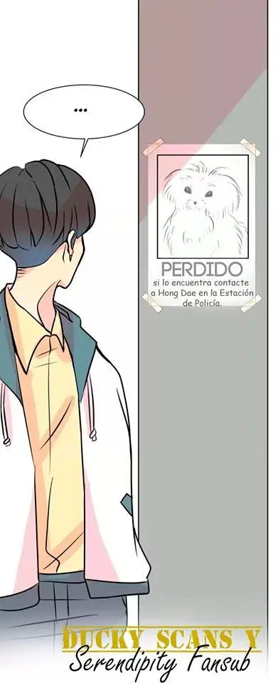 Remember Me (2019) - Capítulo 7 - Página 35 - LectorTMOo