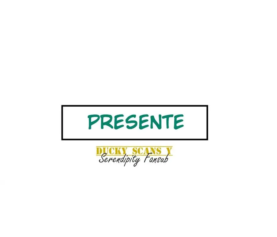 Remember Me (2019) - Capítulo 7 - Página 40 - LectorTMOo