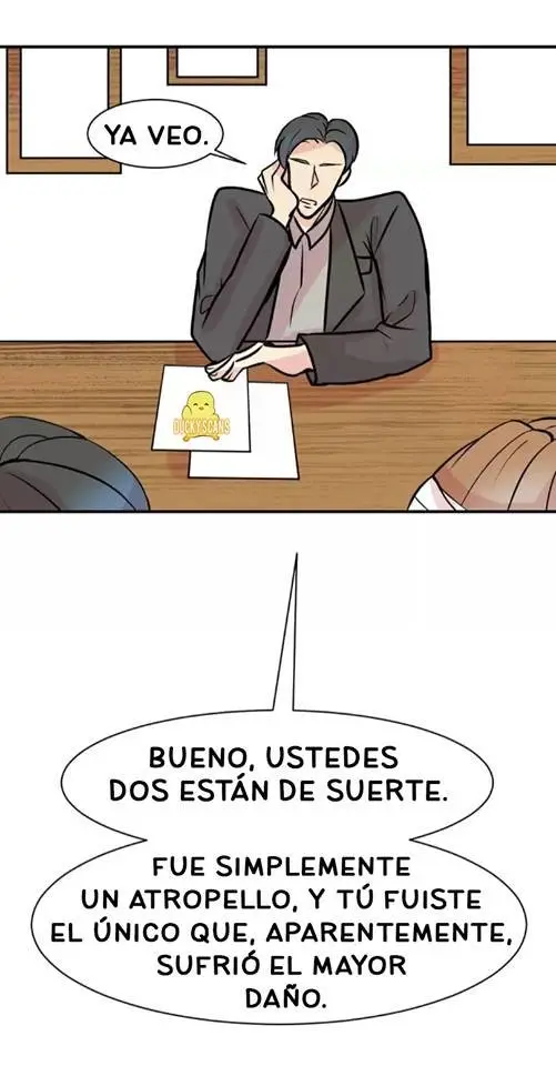 Remember Me (2019) - Capítulo 8 - Página 14 - LectorTMOo