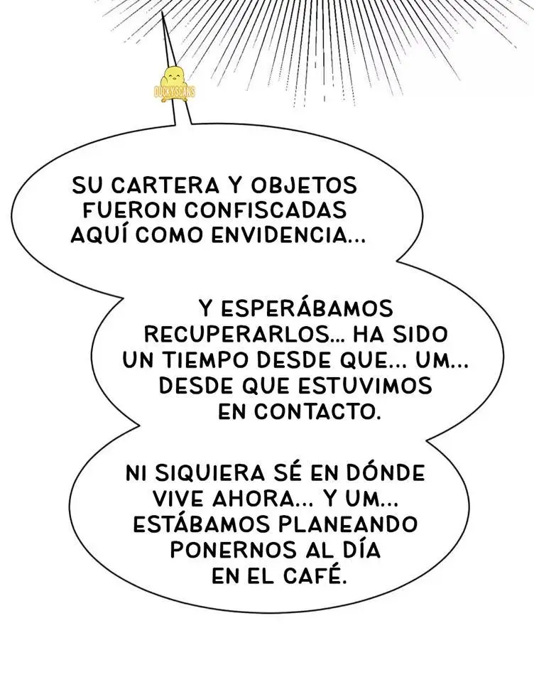 Remember Me (2019) - Capítulo 8 - Página 21 - LectorTMOo