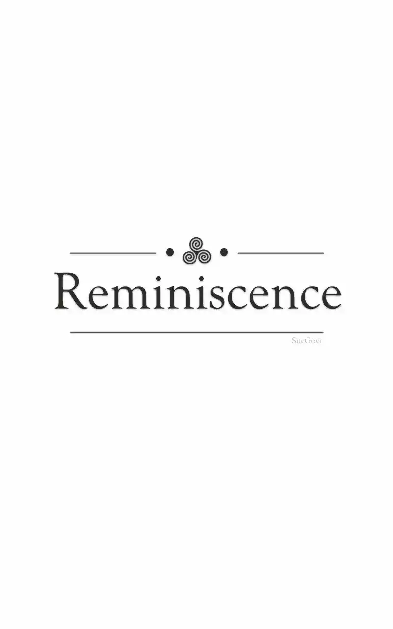 Reminiscencia (2017) - Capítulo 2 - Página 12 - LectorTMOo