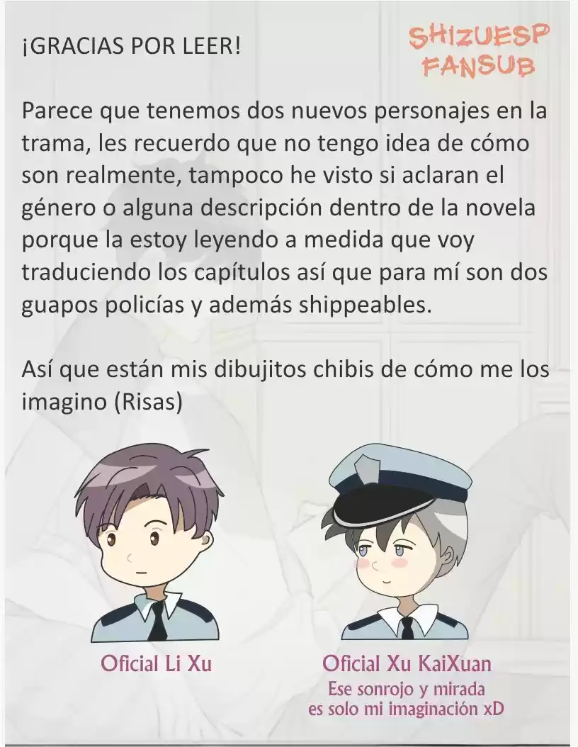 Remolinos (Novela) (2017) - Capítulo 12 - Página 18 - LectorTMOo