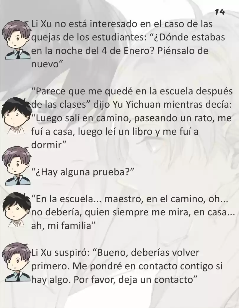 Remolinos (Novela) (2017) - Capítulo 14 - Página 15 - LectorTMOo