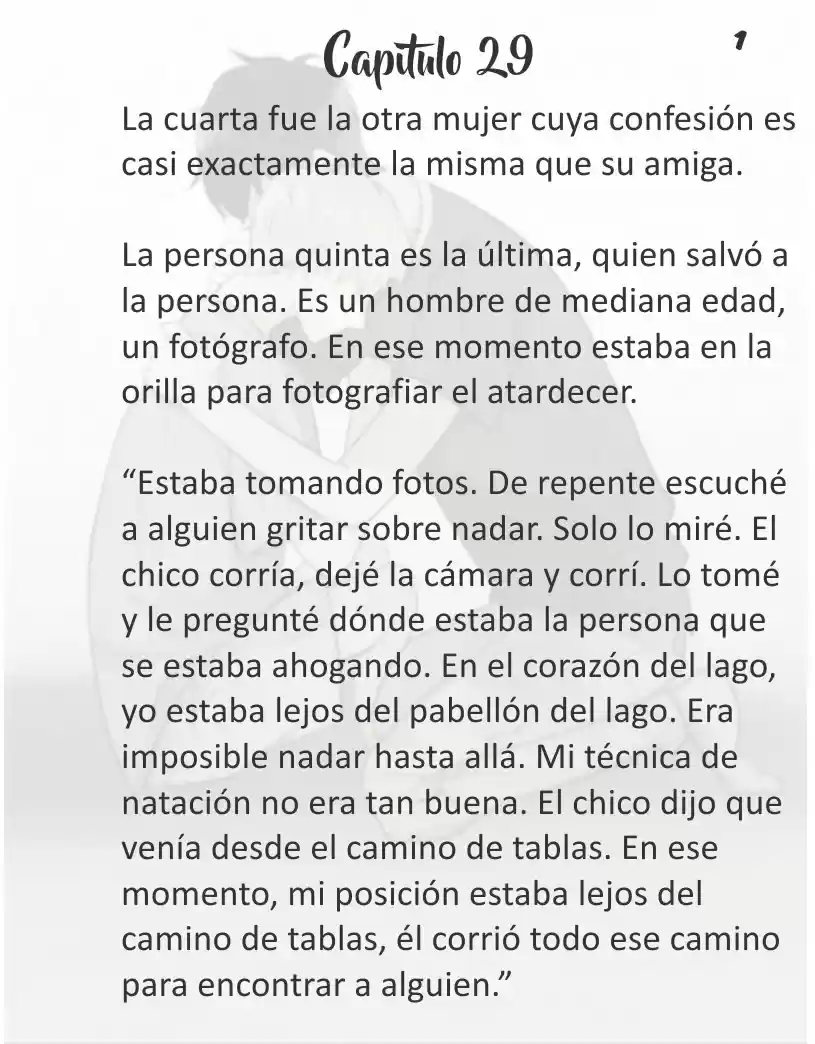 Remolinos (Novela) (2017) - Capítulo 29 - Página 2 - LectorTMOo