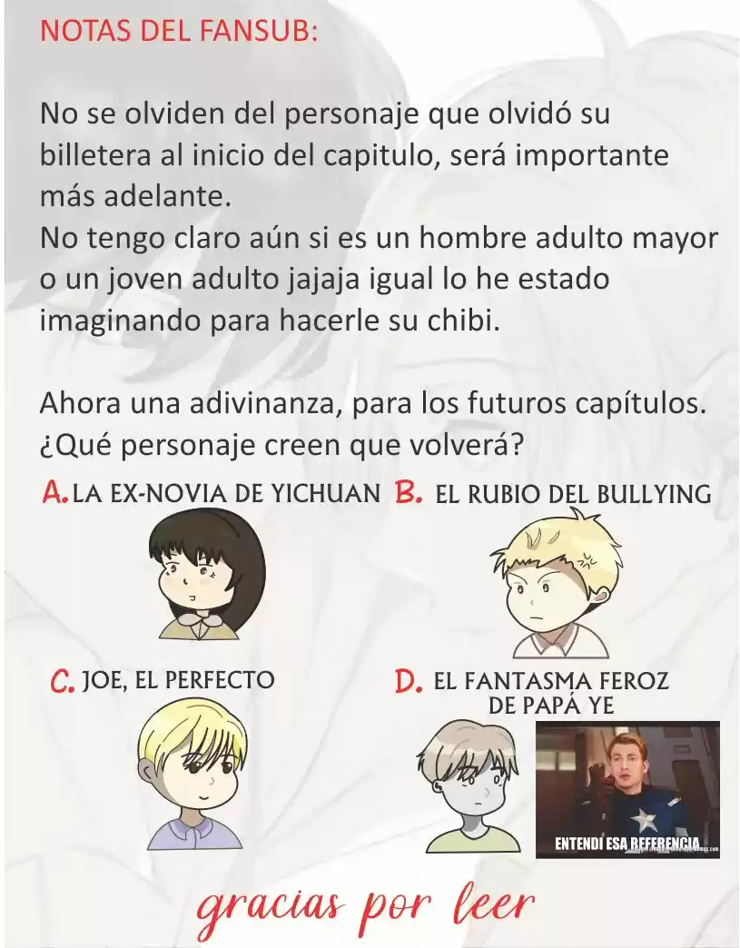 Remolinos (Novela) (2017) - Capítulo 32 - Página 17 - LectorTMOo