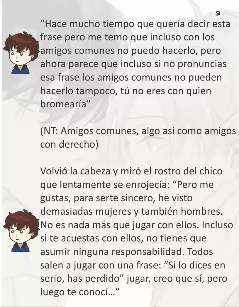 Remolinos (Novela) (2017) - Capítulo 42 - Página 10 - LectorTMOo