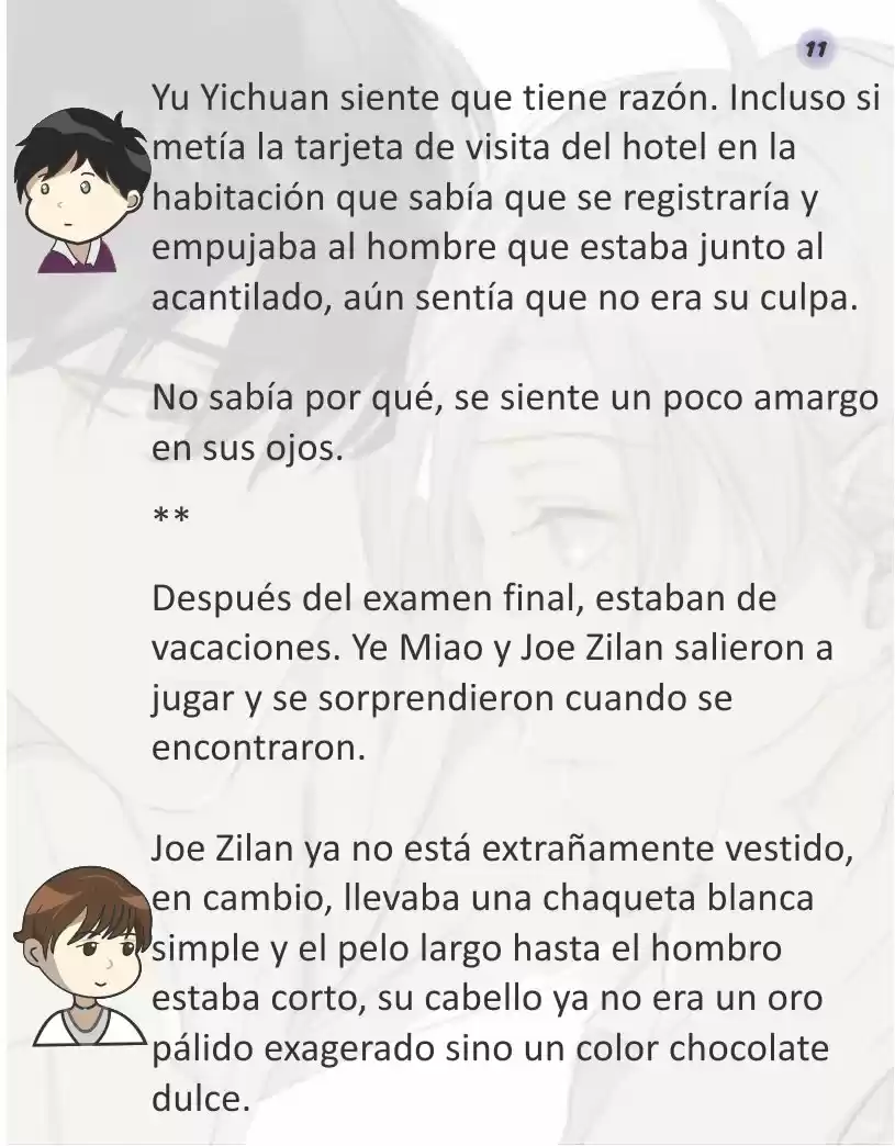 Remolinos (Novela) (2017) - Capítulo 48 - Página 12 - LectorTMOo