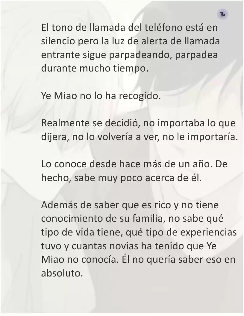 Remolinos (Novela) (2017) - Capítulo 51 - Página 4 - LectorTMOo