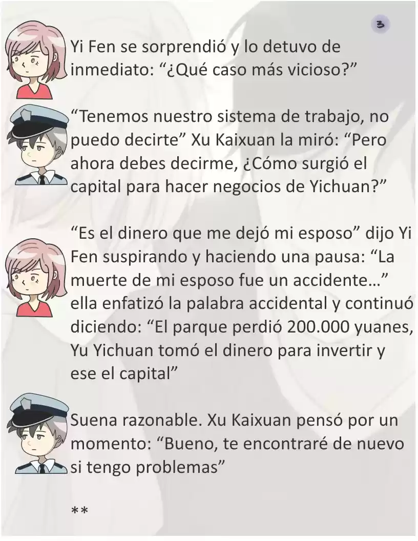Remolinos (Novela) (2017) - Capítulo 54 - Página 4 - LectorTMOo