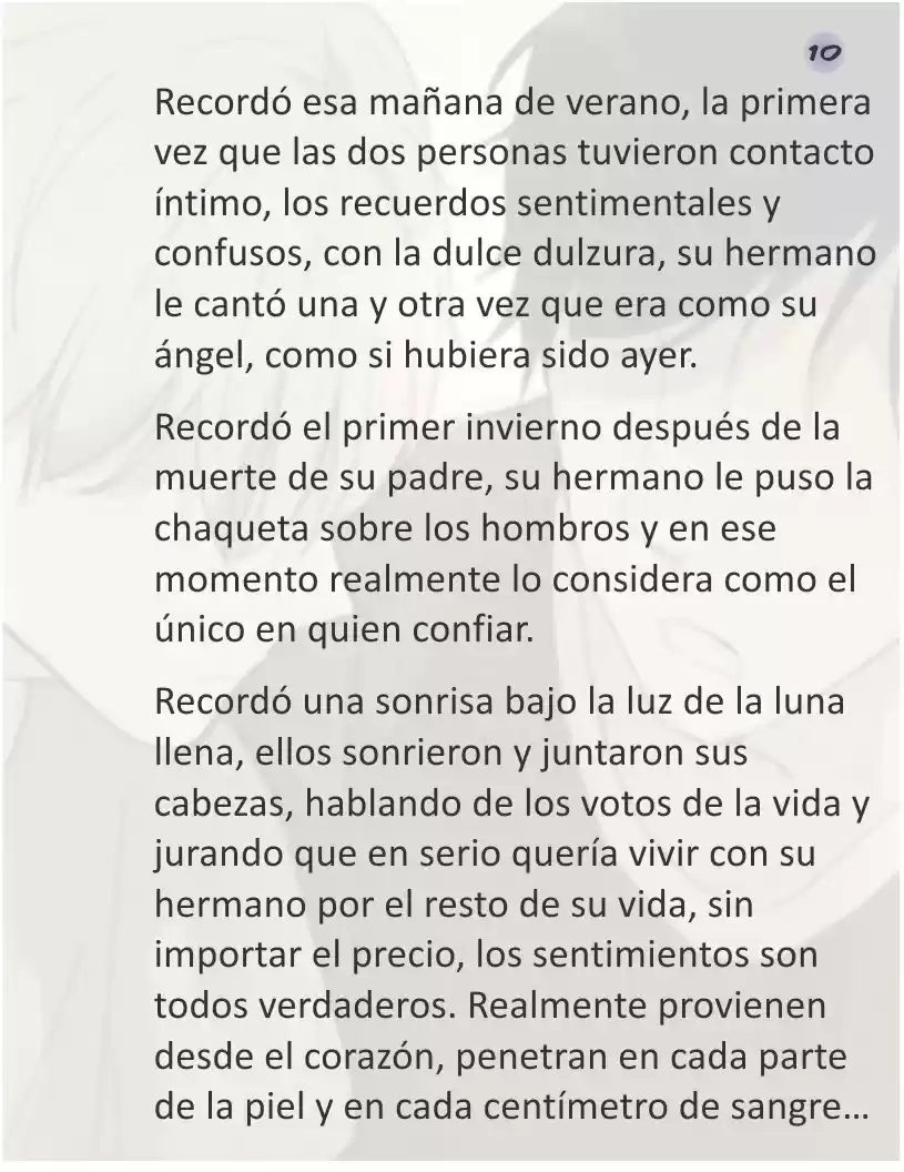 Remolinos (Novela) (2017) - Capítulo 55 - Página 11 - LectorTMOo