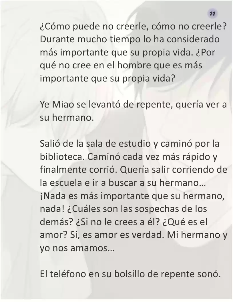 Remolinos (Novela) (2017) - Capítulo 55 - Página 12 - LectorTMOo