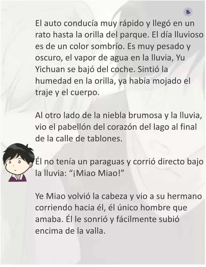 Remolinos (Novela) (2017) - Capítulo 56 - Página 4 - LectorTMOo