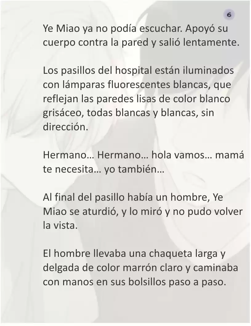 Remolinos (Novela) (2017) - Capítulo 64 - Página 7 - LectorTMOo