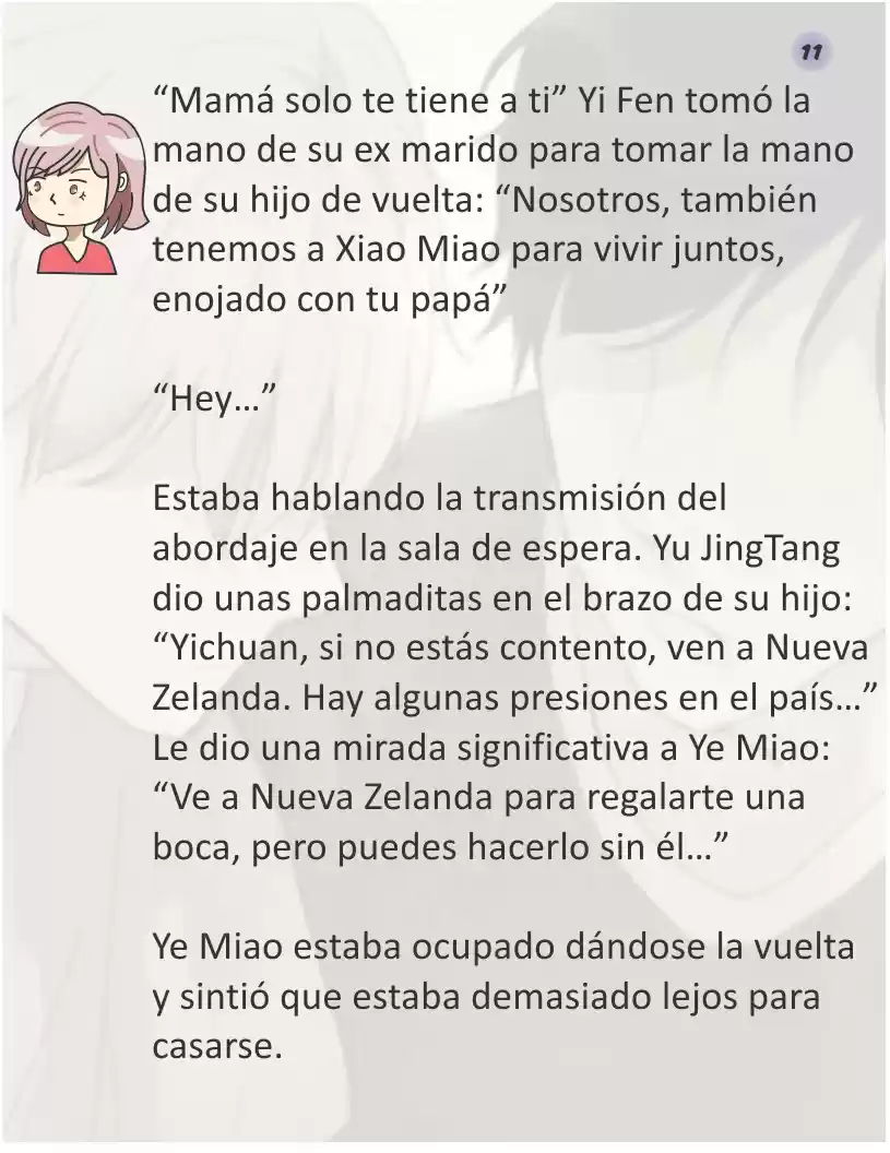 Remolinos (Novela) (2017) - Capítulo 70 - Página 12 - LectorTMOo
