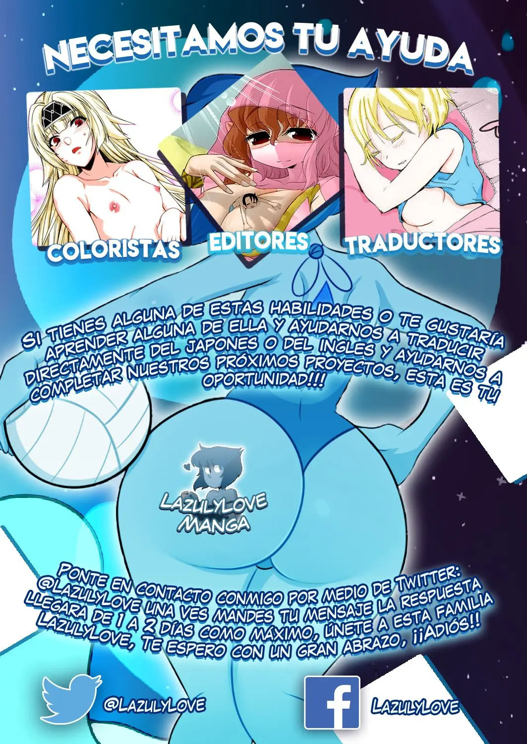 Ren Arisugawa Is Actually A Girl - Capítulo 3 - Página 2 - LectorTMOo