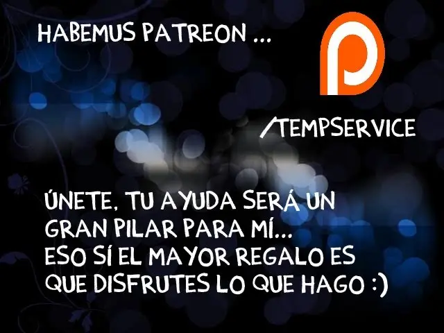 Ren Arisugawa Is Actually A Girl - Capítulo 8 - Página 12 - LectorTMOo