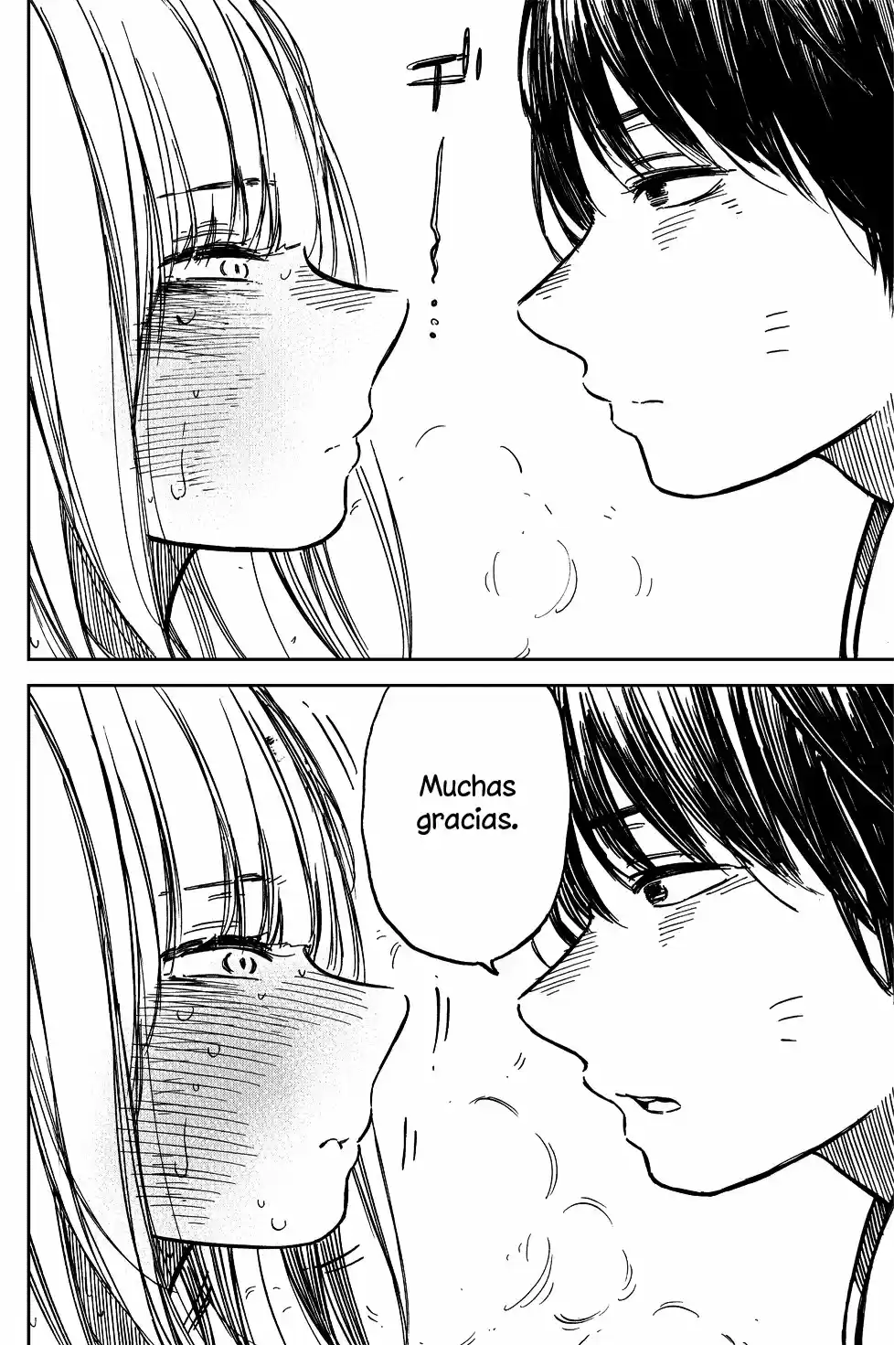 Ren-Chin Girl (2017) - Capítulo 0.01 - Página 12 - LectorTMOo