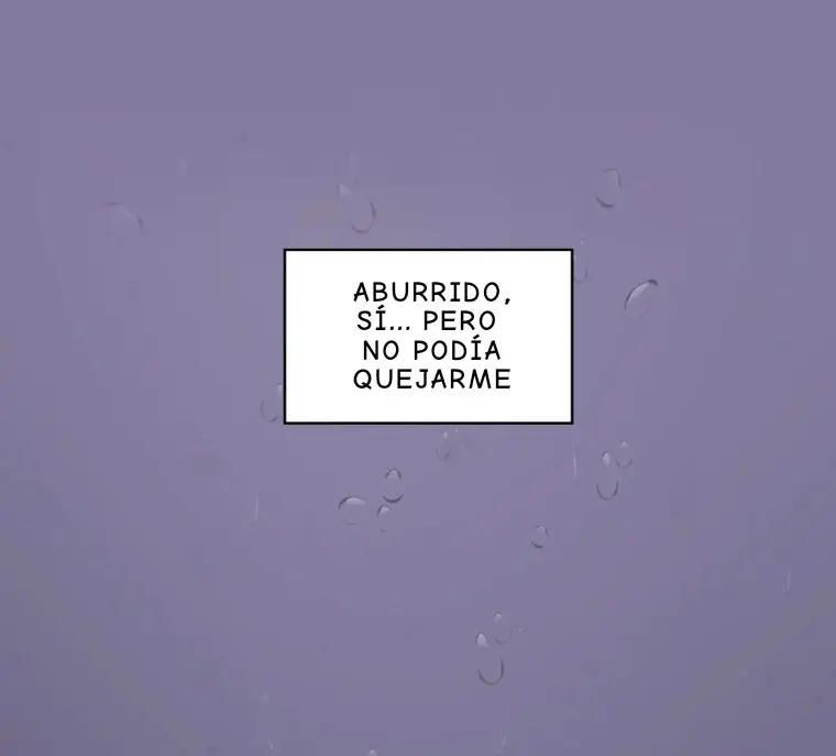 ¿¡Renací Como El Padre De La Villana Y Necesito XXX Para Sobrevivir!? (2020) - Capítulo 1 - Página 5 - LectorTMOo