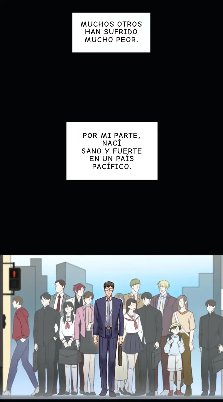 ¿¡Renací Como El Padre De La Villana Y Necesito XXX Para Sobrevivir!? (2020) - Capítulo 1 - Página 7 - LectorTMOo