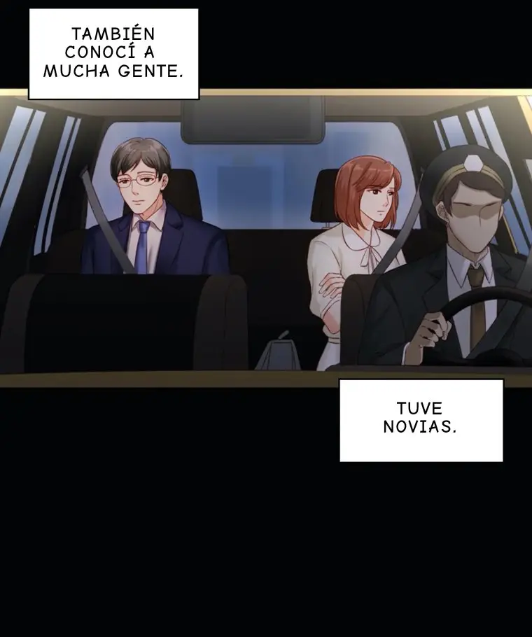 ¿¡Renací Como El Padre De La Villana Y Necesito XXX Para Sobrevivir!? (2020) - Capítulo 1 - Página 9 - LectorTMOo