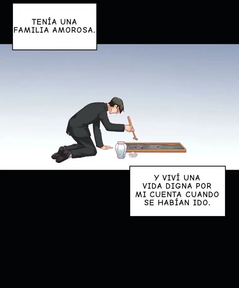 ¿¡Renací Como El Padre De La Villana Y Necesito XXX Para Sobrevivir!? (2020) - Capítulo 1 - Página 10 - LectorTMOo