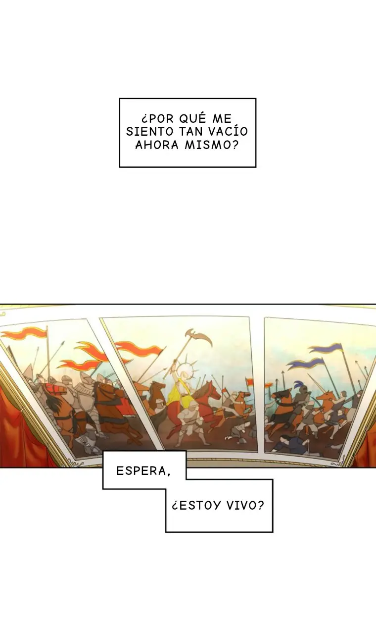 ¿¡Renací Como El Padre De La Villana Y Necesito XXX Para Sobrevivir!? (2020) - Capítulo 1 - Página 14 - LectorTMOo
