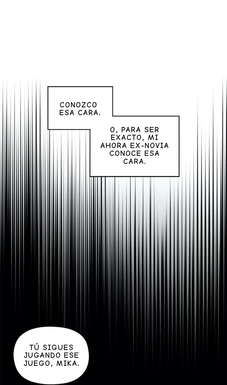 ¿¡Renací Como El Padre De La Villana Y Necesito XXX Para Sobrevivir!? (2020) - Capítulo 1 - Página 19 - LectorTMOo