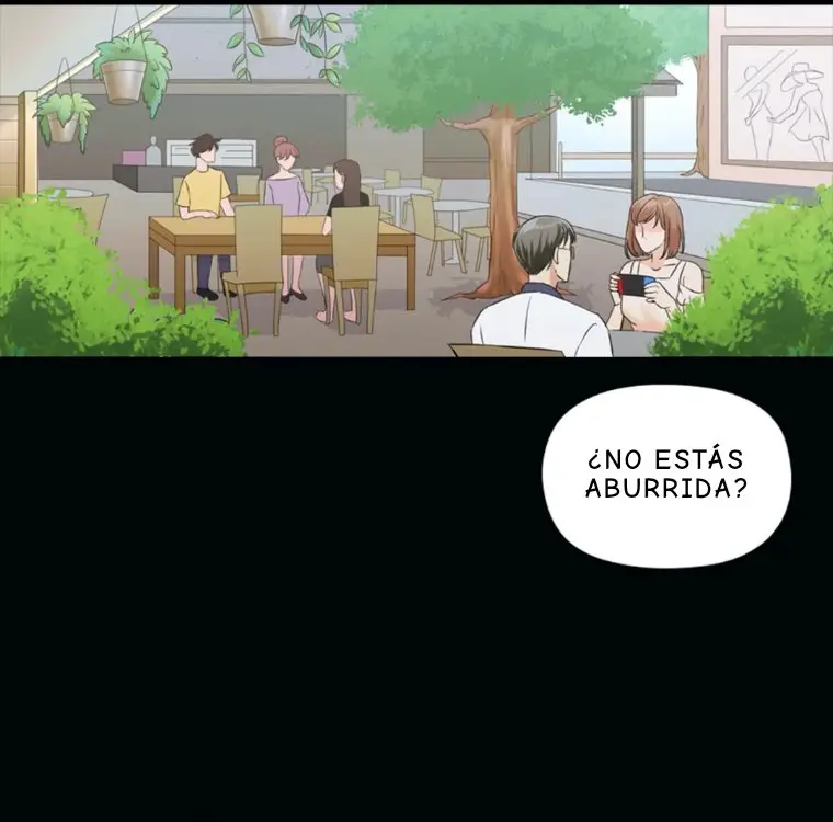 ¿¡Renací Como El Padre De La Villana Y Necesito XXX Para Sobrevivir!? (2020) - Capítulo 1 - Página 20 - LectorTMOo