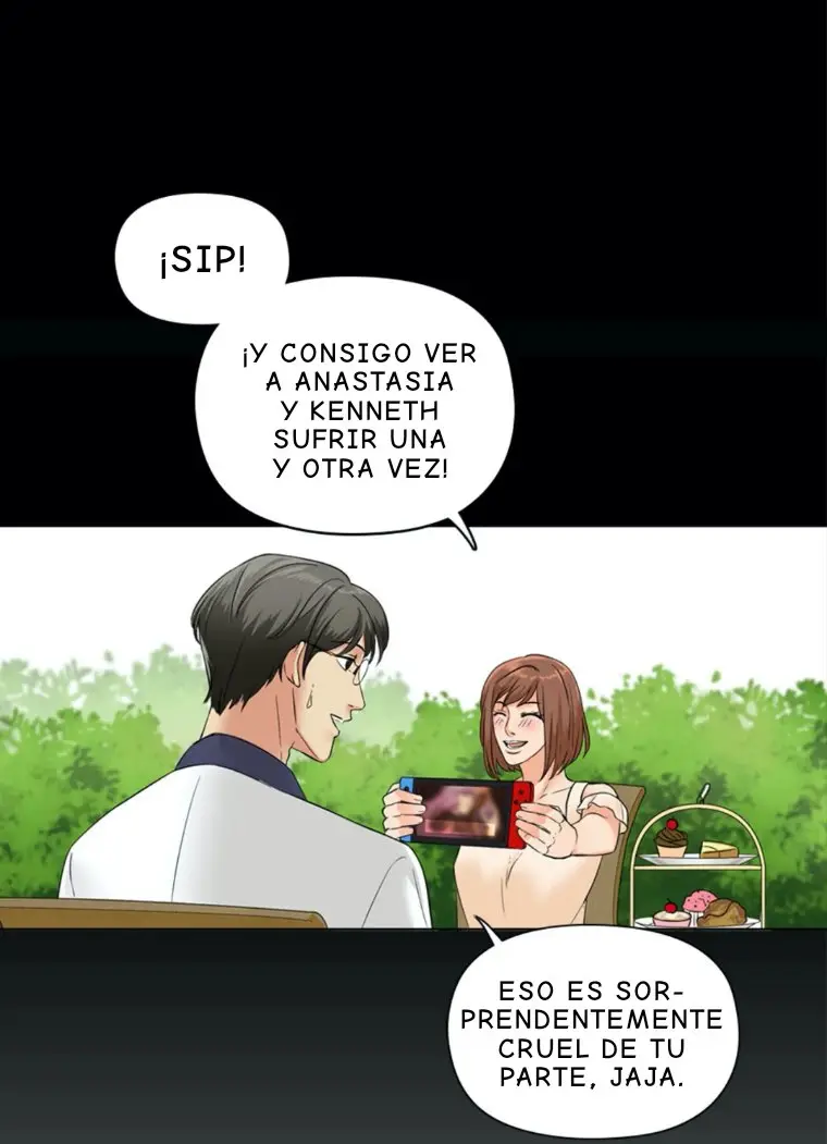 ¿¡Renací Como El Padre De La Villana Y Necesito XXX Para Sobrevivir!? (2020) - Capítulo 1 - Página 23 - LectorTMOo
