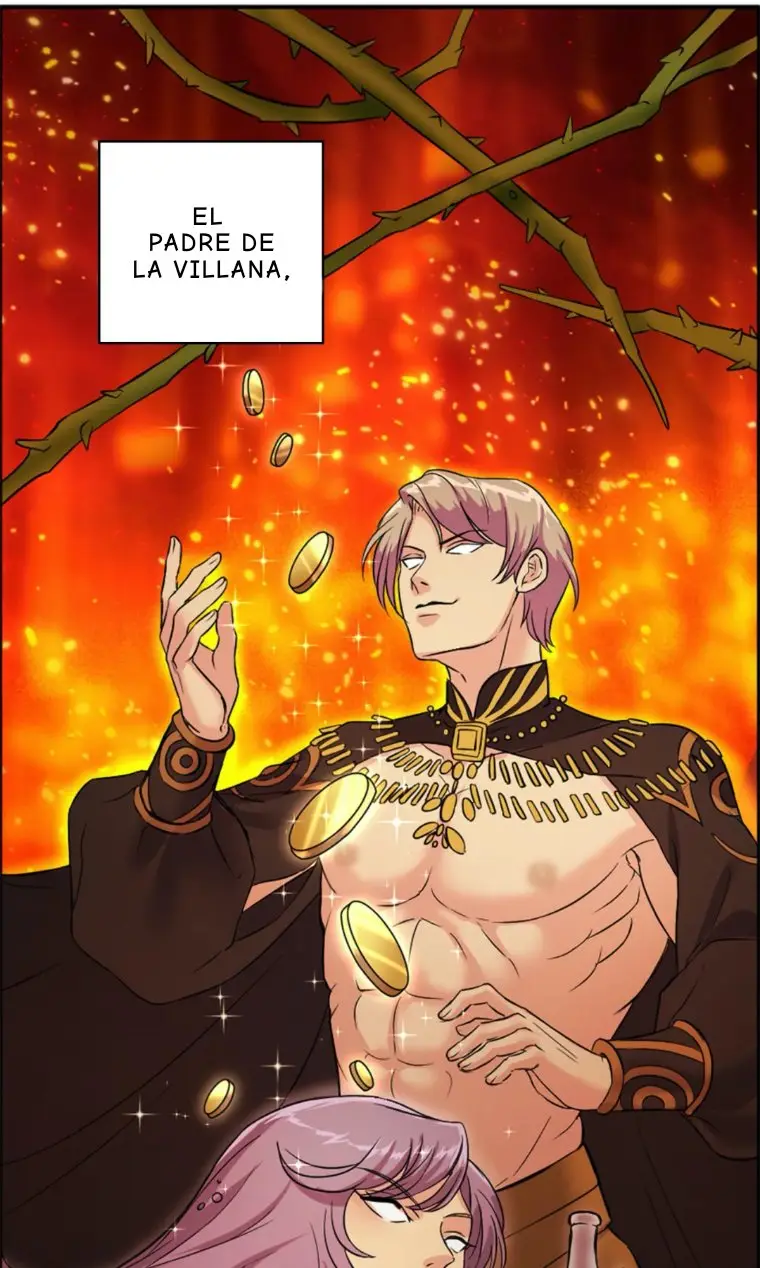 ¿¡Renací Como El Padre De La Villana Y Necesito XXX Para Sobrevivir!? (2020) - Capítulo 1 - Página 25 - LectorTMOo