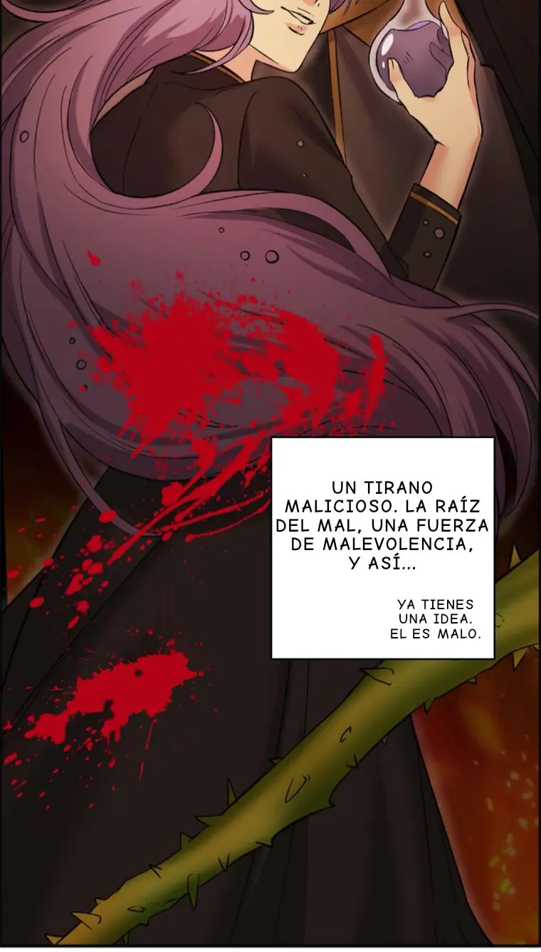¿¡Renací Como El Padre De La Villana Y Necesito XXX Para Sobrevivir!? (2020) - Capítulo 1 - Página 26 - LectorTMOo
