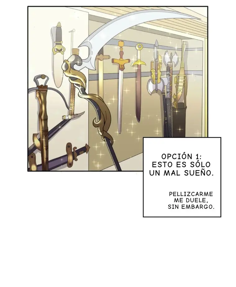 ¿¡Renací Como El Padre De La Villana Y Necesito XXX Para Sobrevivir!? (2020) - Capítulo 1 - Página 30 - LectorTMOo