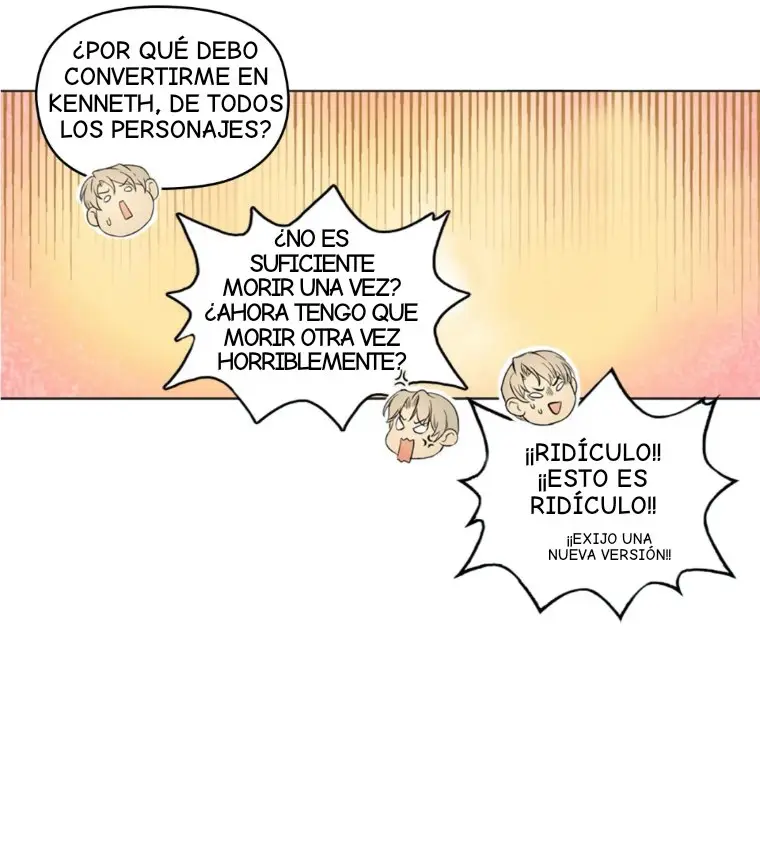 ¿¡Renací Como El Padre De La Villana Y Necesito XXX Para Sobrevivir!? (2020) - Capítulo 1 - Página 34 - LectorTMOo