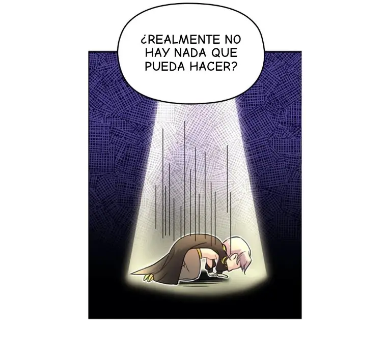 ¿¡Renací Como El Padre De La Villana Y Necesito XXX Para Sobrevivir!? (2020) - Capítulo 1 - Página 35 - LectorTMOo