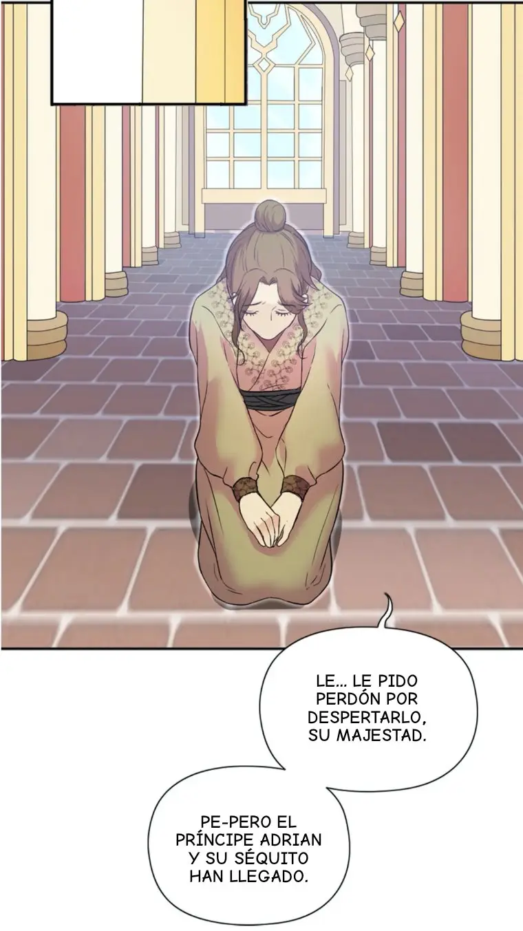 ¿¡Renací Como El Padre De La Villana Y Necesito XXX Para Sobrevivir!? (2020) - Capítulo 1 - Página 39 - LectorTMOo