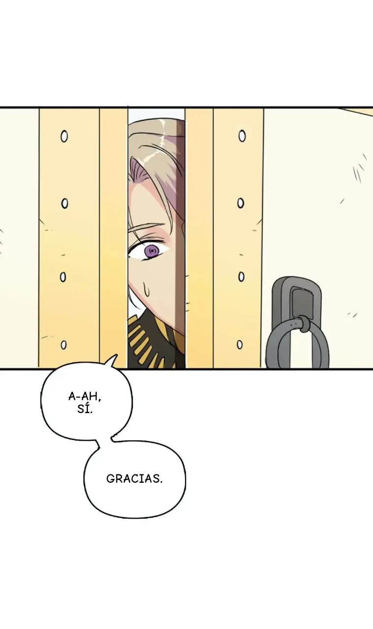 ¿¡Renací Como El Padre De La Villana Y Necesito XXX Para Sobrevivir!? (2020) - Capítulo 1 - Página 40 - LectorTMOo