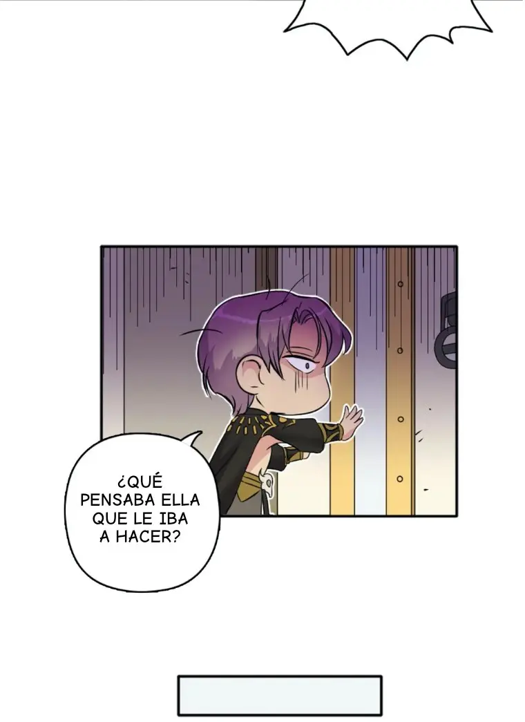¿¡Renací Como El Padre De La Villana Y Necesito XXX Para Sobrevivir!? (2020) - Capítulo 1 - Página 43 - LectorTMOo