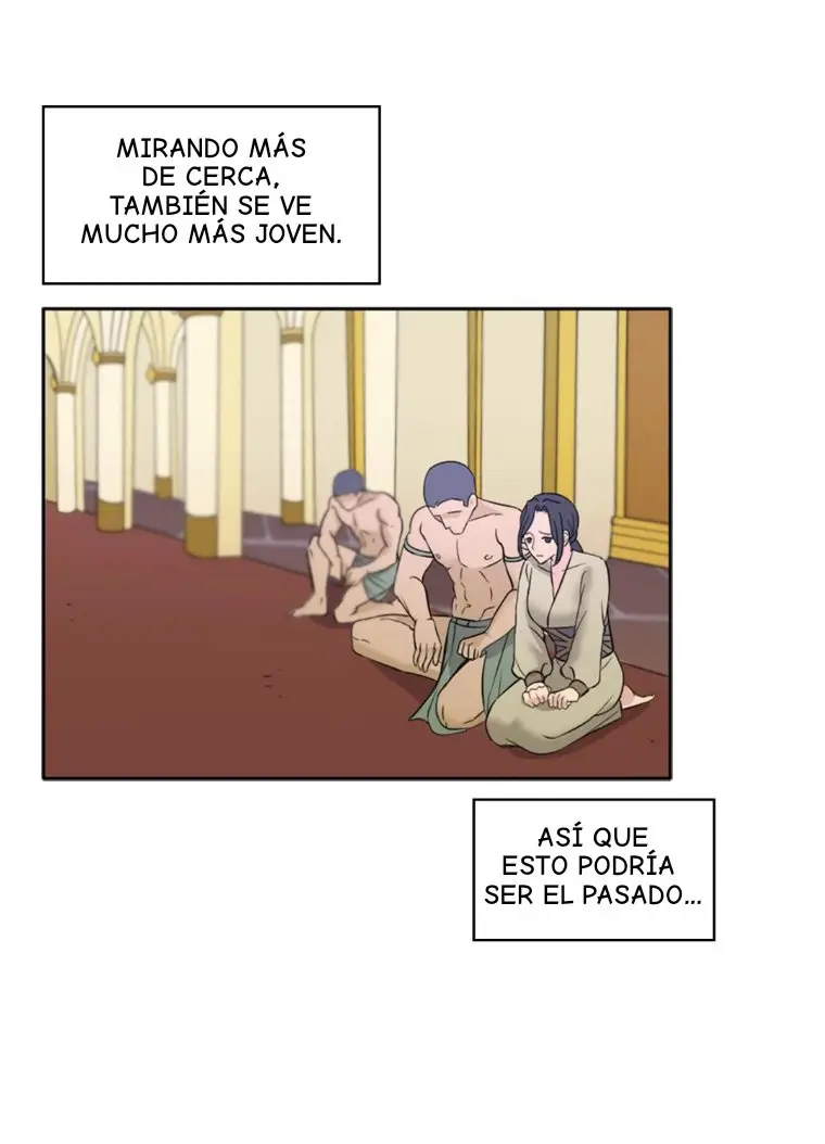 ¿¡Renací Como El Padre De La Villana Y Necesito XXX Para Sobrevivir!? (2020) - Capítulo 1 - Página 47 - LectorTMOo