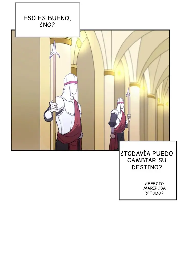¿¡Renací Como El Padre De La Villana Y Necesito XXX Para Sobrevivir!? (2020) - Capítulo 1 - Página 48 - LectorTMOo