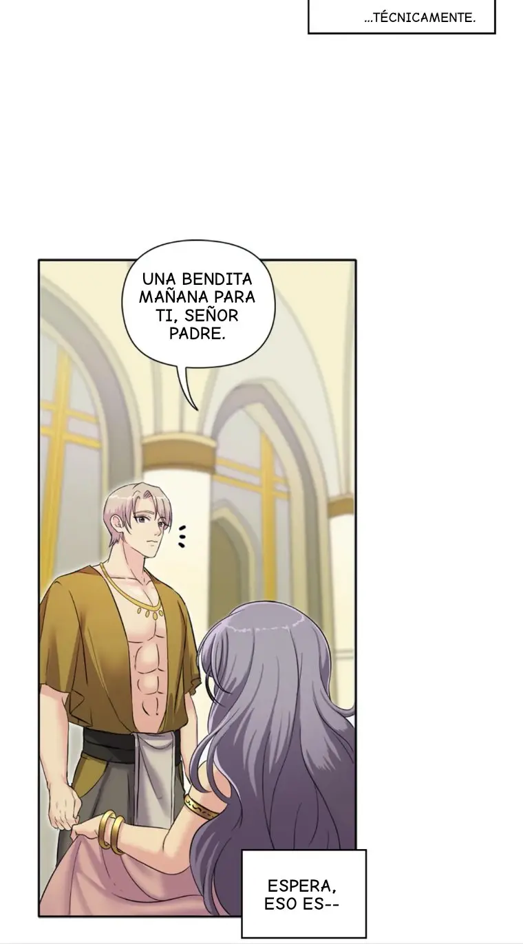 ¿¡Renací Como El Padre De La Villana Y Necesito XXX Para Sobrevivir!? (2020) - Capítulo 1 - Página 51 - LectorTMOo