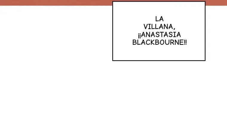 ¿¡Renací Como El Padre De La Villana Y Necesito XXX Para Sobrevivir!? (2020) - Capítulo 1 - Página 53 - LectorTMOo