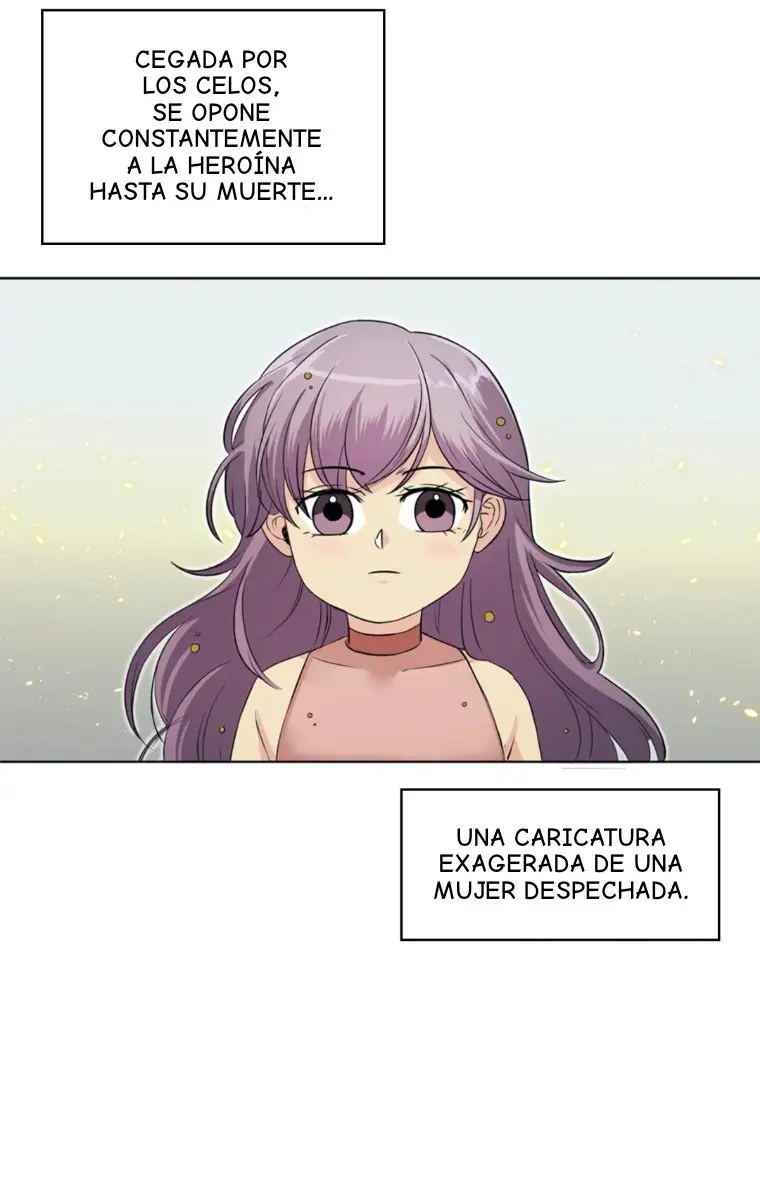 ¿¡Renací Como El Padre De La Villana Y Necesito XXX Para Sobrevivir!? (2020) - Capítulo 1 - Página 54 - LectorTMOo