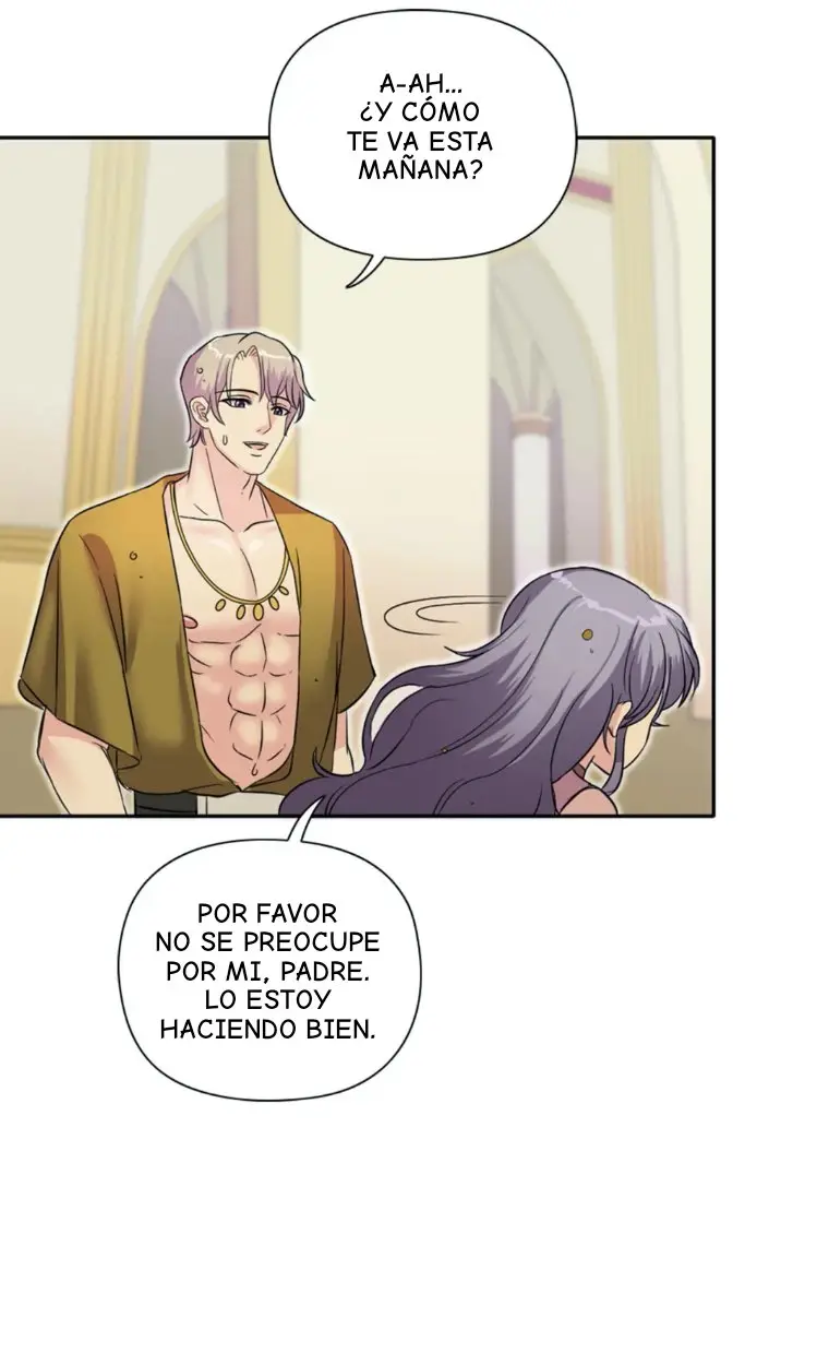 ¿¡Renací Como El Padre De La Villana Y Necesito XXX Para Sobrevivir!? (2020) - Capítulo 1 - Página 56 - LectorTMOo