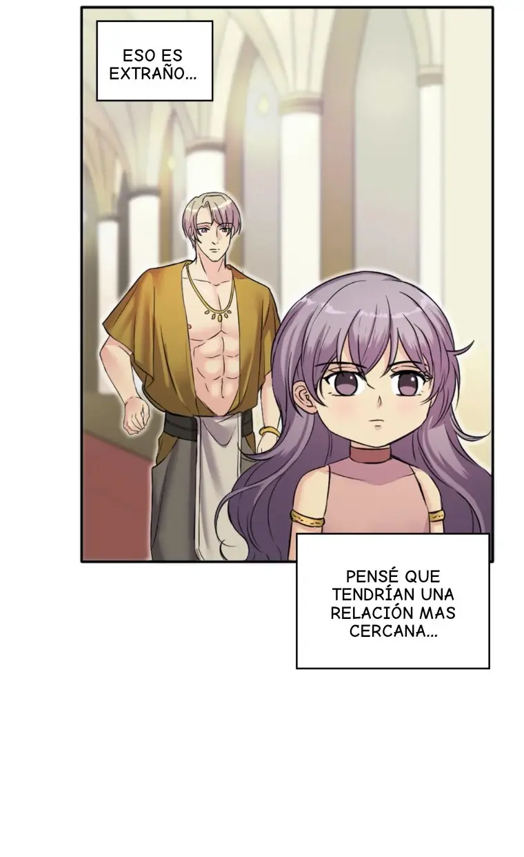 ¿¡Renací Como El Padre De La Villana Y Necesito XXX Para Sobrevivir!? (2020) - Capítulo 1 - Página 57 - LectorTMOo