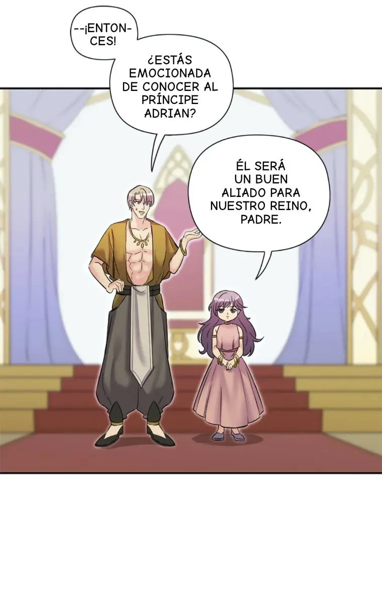 ¿¡Renací Como El Padre De La Villana Y Necesito XXX Para Sobrevivir!? (2020) - Capítulo 1 - Página 58 - LectorTMOo